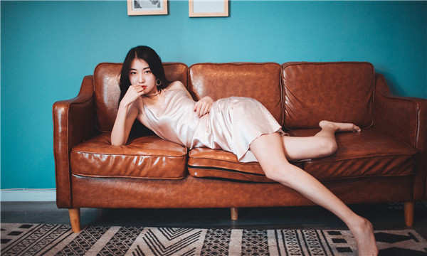 霍林郭勒试管供卵代怀生子机构的选择与保障