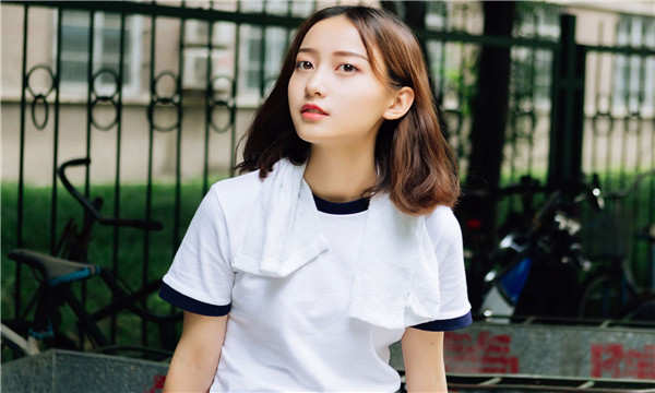 霍林郭勒试管婴儿男孩费用大概要多少钱左右？实际情况解析！