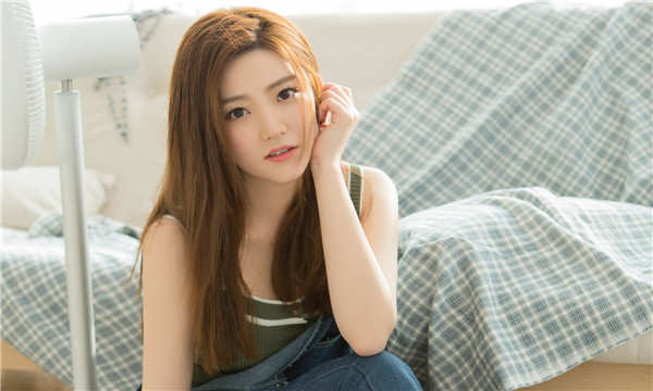 霍林郭勒供卵代怀代生公司专业服务，助您不孕不育家庭迎接新生命
