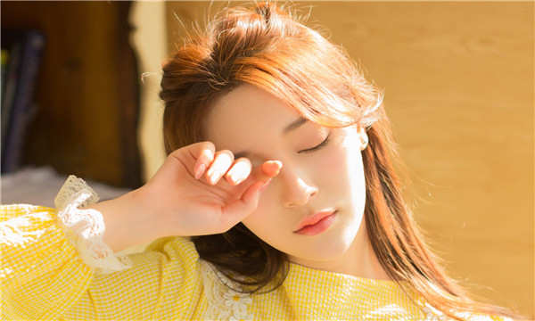 霍林郭勒女人做试管的更佳年龄-｛年龄大有影响吗？｝