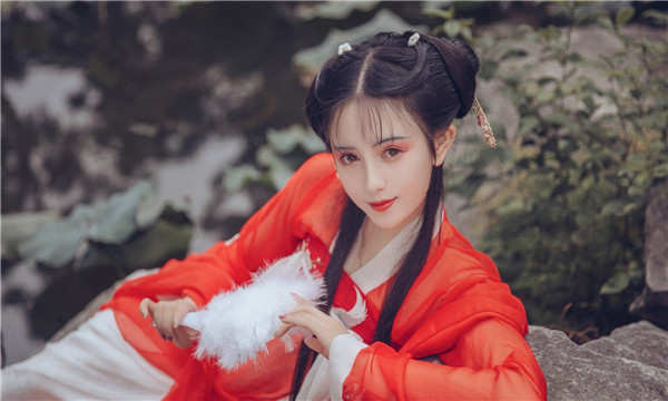 霍林郭勒借卵做试管的费用｜国内哪有借卵生子医院
