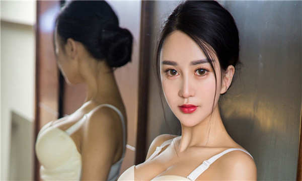 霍林郭勒借卵试管代怀生子的详细流程与注意事项