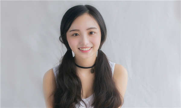 霍林郭勒试管代怀生男孩还是女孩｜试管代怀生男孩还是女孩好