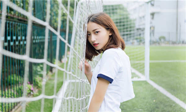 霍林郭勒供卵代生包男孩机构｜供卵生子的费用
