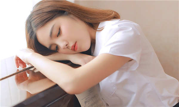 霍林郭勒试管代怀生子多少钱一个，助您实现育儿梦想