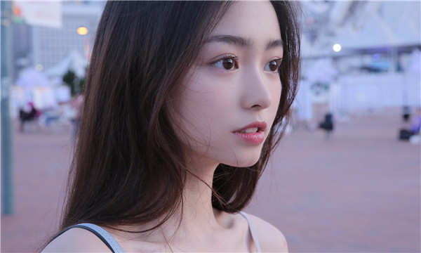 霍林郭勒借卵代生机构｜借卵生子的费用是多少